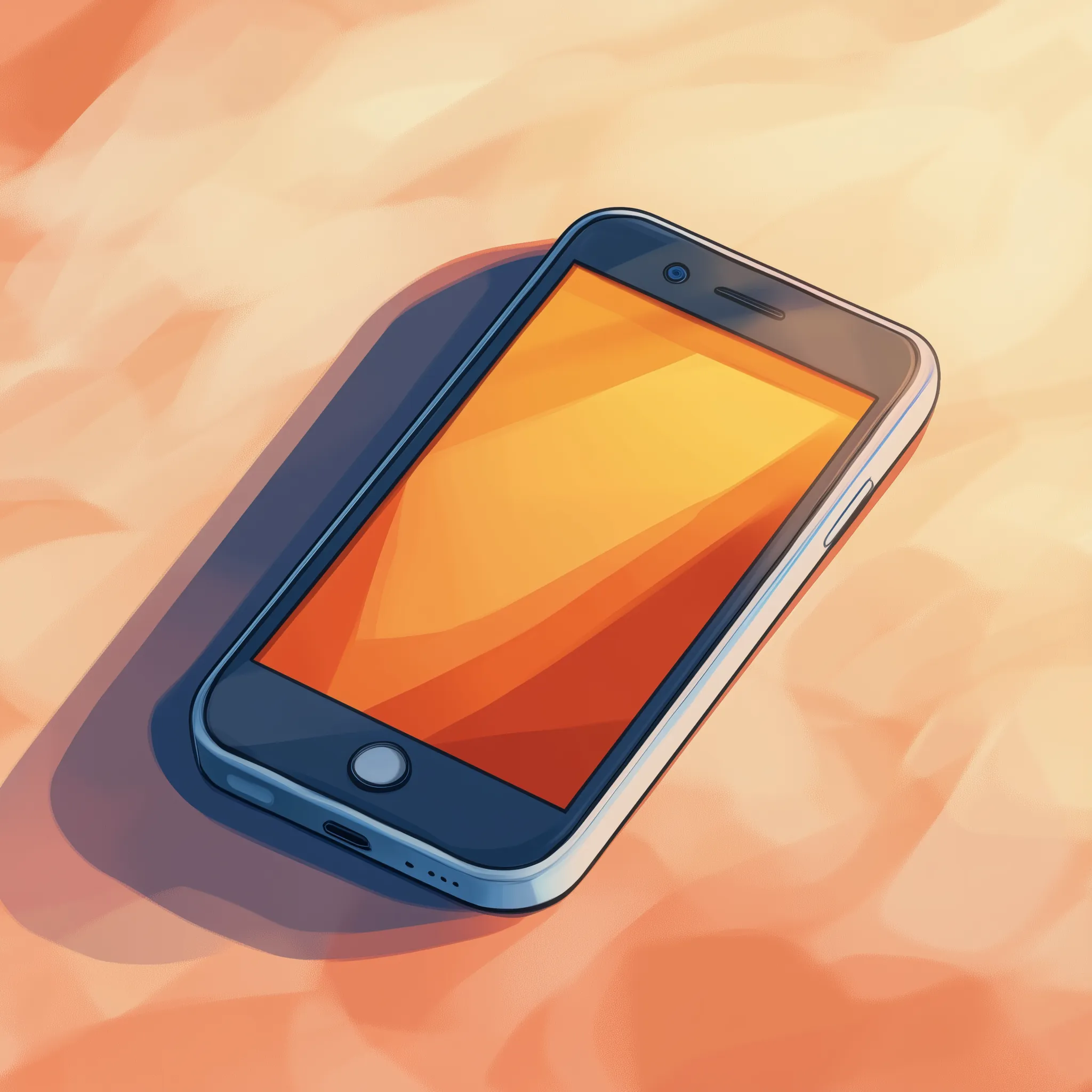 Mobile Mode