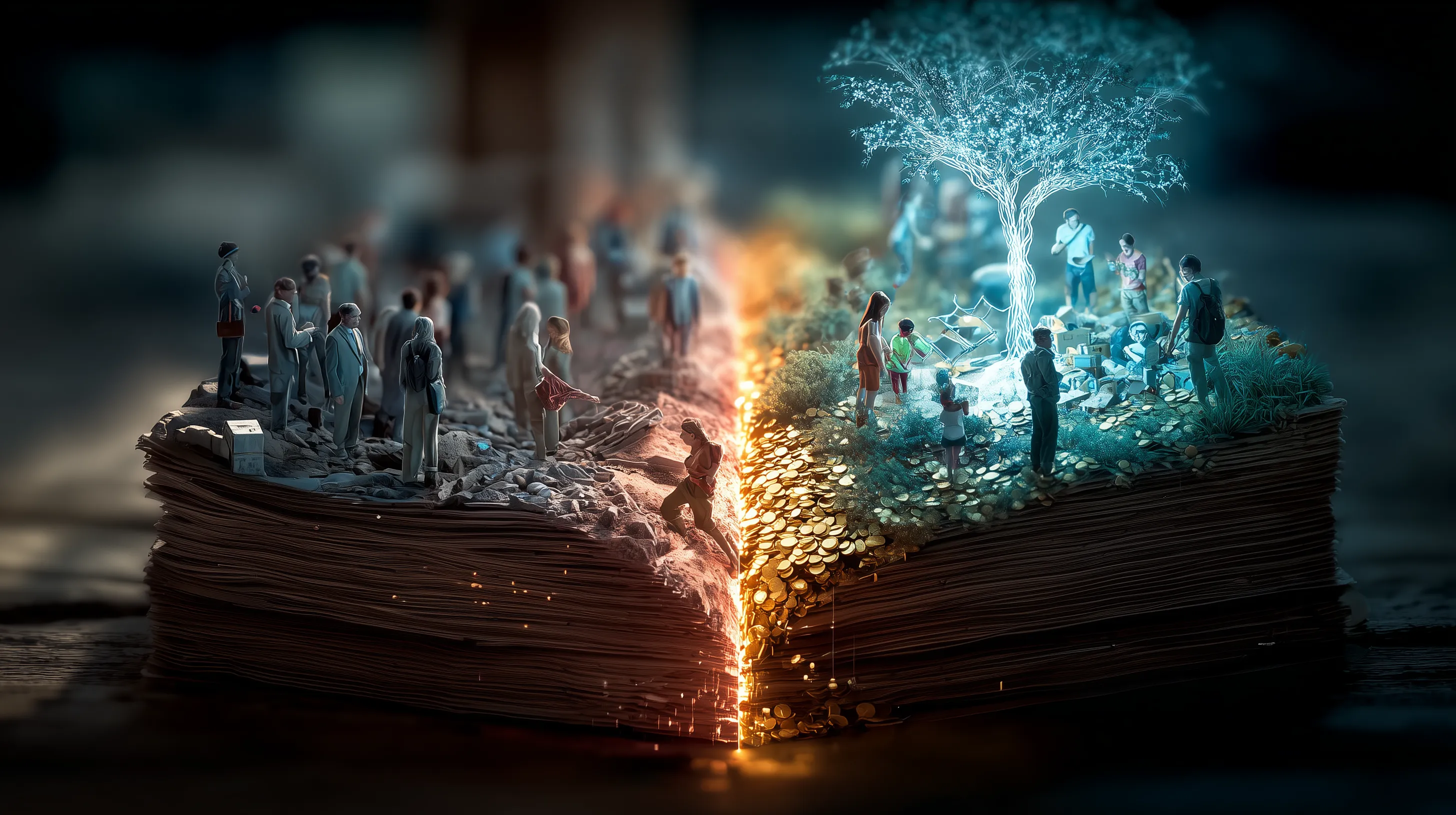 The $20 Billion Goldmine Game Publishers Are Missing